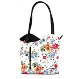 Vera Pelle VP115L Bijela | shoptok.hr