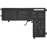  Baterija za laptop Asus Vivobook 12 E210 E210MA E210KA L210 L210MA L210MA-D E210MA-GJ003W u