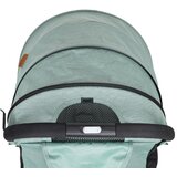 Jungle kolica "QUAD", 0m+ | Eponuda.com