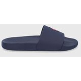 Polo Ralph Lauren natikači | Shoptok.si