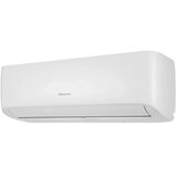 Hisense klima CA50XS1GG/AS50XS1GW Cijene