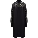 Pri Women's Decorative Lace Midi Dress | shoptok.hr