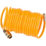  PM-ZNP-6T set pneumatskog alata | shoptok.hr