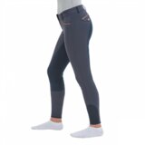 Busse Jahalne hlače MALIKA PRO, dark navy - 38 Cene