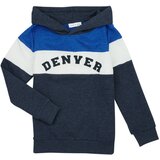 name it NKMBERIK LS SWEAT | shoptok.hr