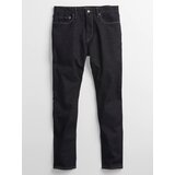 GAP Jeans straight taper saratoga rinse - Men | shoptok.hr