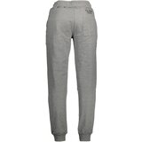 Cavalli Class MEN&#39;S TROUSERS GREY | Shoptok.si
