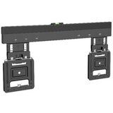 ED-1944NOSAC ZA TV ULTRA SLIM MIKRO GAP FIKSNI 32"-65" 12_1  ED-1944NOSAC ZA TV ULTRA SLIM MIKRO GAP FIKSNI 32"-65" 12_1 Slike