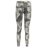 Fila faw0721 sarena Cijene