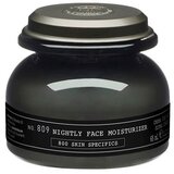 Depot 809 Nightly face krema za lice 65ml u