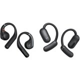 Soundcore Slušalice AeroFit 2 Black | ePonuda.com