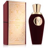 Parfem za oba spola V Canto Mandragola 100 ml | shoptok.hr