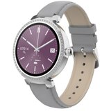Denver Sat DENVER Smartwatch SWC-342 Silver, (5706751071041) | shoptok.hr
