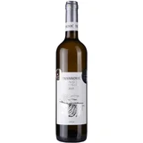 Trivanović Pinot Grigio