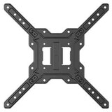 Xstand 23/60 TILT/ARM SHORT Nosač za TV | Eponuda.com