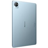 Blackview Tablet 10.1 Tab 70 Wifi 800x1280 HD IPS/4GB/64GB/5MP-2MP/Android 13/plavi | ePonuda.com
