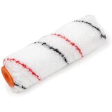  Valjak za bojanje Mikrofiber 6x30x150mm Cijene