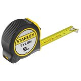 Stanley METAR 5mx19mm TYLON PREMAZ 1– 30 – 697 | Eponuda.com