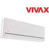 Vivax Klima uređaj ACP-12CH35AEHI R32 | Eponuda.com
