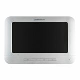  DS-KH2220-S | Eponuda.com