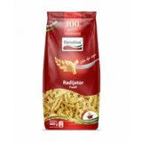 TESTENINA RADIJATOR 400G DANUBIUS | Eponuda.com