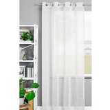  Zavesa Penti 140x245 cm bež | Eponuda.com