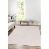 Conceptum Hypnose tepih troya J0093 white 120 x 180 (669OPL1797) Cene
