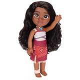 Disney Vaiana Moana Lutka sa Zvukom 38 cm | shoptok.hr