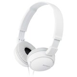 Sony MDRZX110W SLUŠALKE SONY | Shoptok.si