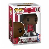 Funko pop! nba: chicago bulls - michael jordan | ePonuda.com