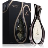 Arabiyat Prestige Kohl Opulence parfemska voda uniseks 100 ml | shoptok.hr
