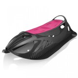 Olimp Sport Sanke Gizmo Riders Neon Grip roze | ePonuda.com