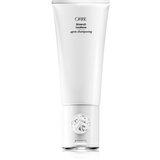 Oribe Silverati balzam za nevtralizacijo rumenih odtenkov 200 ml Cene