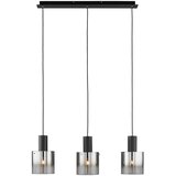 Dieter Knoll viseča svetilka | Shoptok.si