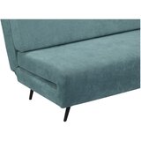Støraa Plava sklopiva sofa 87 cm Mallory – | shoptok.hr