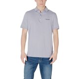 EAX 8NZF80 Z8H4Z Ljubičasta | shoptok.hr