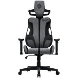  Chair – CNS-ABCH01GYB | Eponuda.ba