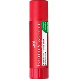 Faber-Castell Faber-Castell: Lepilni stik 20g Cene