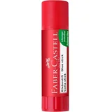 Faber-Castell: Lepilni stik 20g