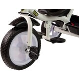  PRO100 - crni | shoptok.hr