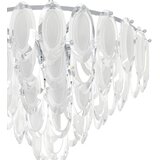Eglo visilica carvario 39722 | Eponuda.com