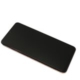  lcd za samsung a047f/galaxy a04s + touch screen + frame full org black (gh82-29805a/29806a) ( LCD9145 ) Cene