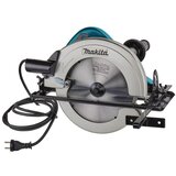 Makita električna ročna krožna žaga N5900B | Shoptok.si