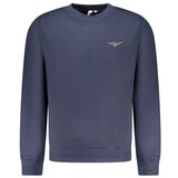 ESERCITO 1659 accademia militare muŠki duks w5s616-7014 teget Cene