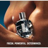 Diesel Only The Brave toaletna voda za moške | Shoptok.si