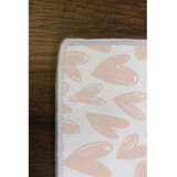 Conceptum Hypnose tepih (100x200) WOOKECE056