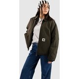 Carhartt WIP Stanwood Jakna cypress Cene
