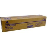 Konica Minolta DV-313 Bk (A7U403D) črna, razvijalna enota Cene