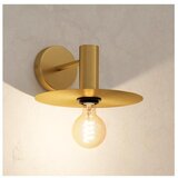 Eglo zidna lampa escandell 900733 | Eponuda.com
