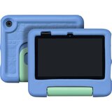 KINDLE Amazon Fire 7 Kids 16GB blue | shoptok.hr